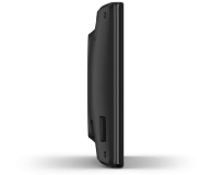 Garmin DriveSmart 55 MT-S Europa Dożywotnia - 473251 - zdjęcie 3